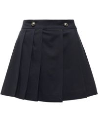 Sportmax Skirts for Women | Online Sale up to 78% off | Lyst