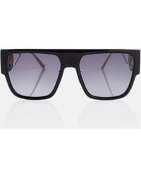 Dior - 30montaigne S3u Sunglasses - Lyst