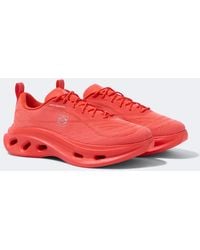 Loewe - X On Cloudtilt Prem Running Shoes - Lyst