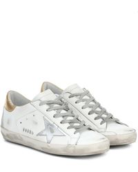 golden goose sneakers sale 37