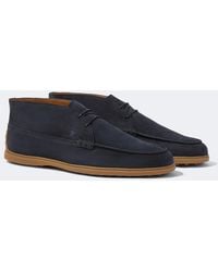 Tod's - Stivaletti - Lyst