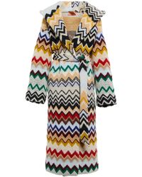 Abrigos Missoni mujer Rebajas en línea, hasta el 76 % de descuento |