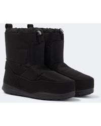 Bogner - Laax 10 Snow Boots - Lyst
