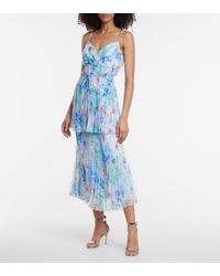 Marchesa Notte Gowns For Women Up To 70 Off At Lyst Com
