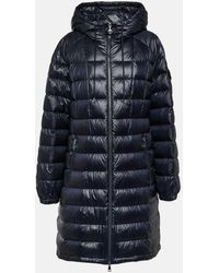 Moncler - Amintore Puffer Jacket - Lyst