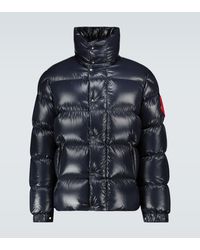 Shop Moncler Genius from $149 | Lyst