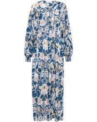 Abiti See By Chloé da donna - Fino al 60% di sconto | Lyst