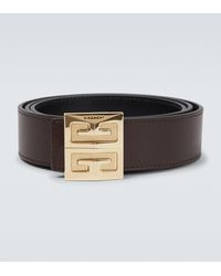 Givenchy Belts for Men | Online Sale up to 58% off | Lyst