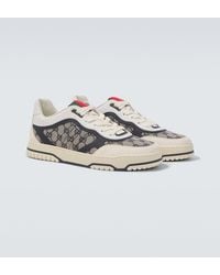 Gucci - Re-Web Damensneaker, Grösse - Lyst