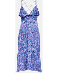 Isabel Marant - Paysa Clothing - Lyst