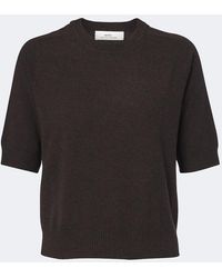 arch4 - Evie Cashmere Sweater - Lyst
