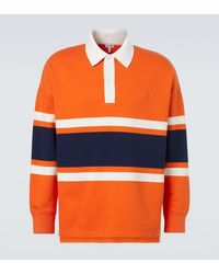 Loewe - Anagram Polo - Lyst