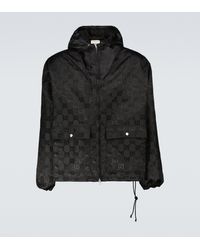 Gucci Jackets for Men | Online Sale up to 39% off | Lyst
