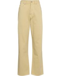 Dries Van Noten Jeans for Women | Online Sale up to 71% off | Lyst