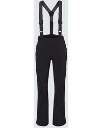 Toni Sailer - Nicky Ski Pants - Lyst