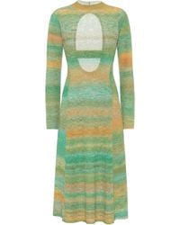 Tibi Dresses for Women | Online Sale up 