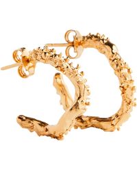 Alighieri Earrings and ear cuffs for Women - Up to 50% off | Lyst