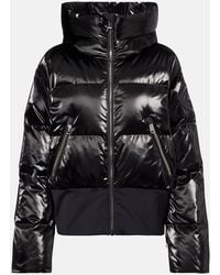 Goldbergh - Bombardino Down Ski Jacket - Lyst