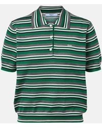 Prada - Polo - Lyst