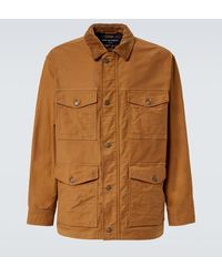 Comme des Garçons - Giacca - Lyst