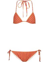 valentino bathing suits