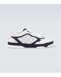 Gucci - Sneakers - Lyst