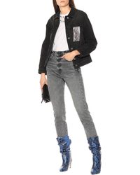 Christopher Kane Jackets For Women Up To 70 Off At Lyst Com