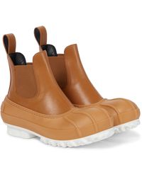 stella mccartney chelsea