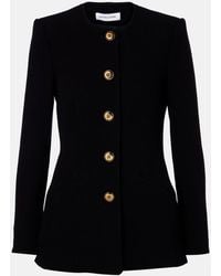 Veronica Beard - Jessup Blazer - Lyst