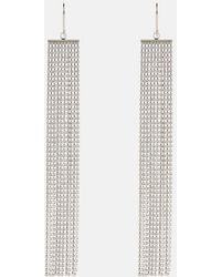 Isabel Marant - Pendant Earrings - Lyst