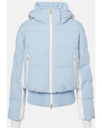 Bogner - Surid Ski Jacket - Lyst