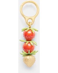 Loewe - Strawberry Charm - Lyst