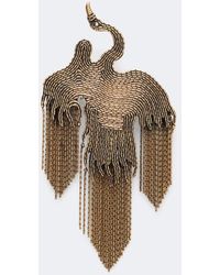 Etro - Brosche - Lyst