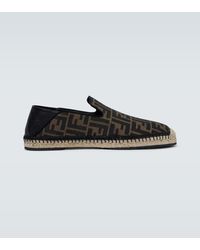 mr price espadrilles