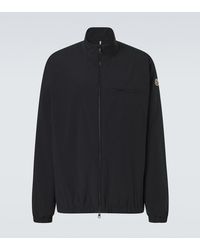 Moncler - Danby Jacket - Lyst