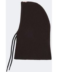 Moncler - Passamontagna - Lyst