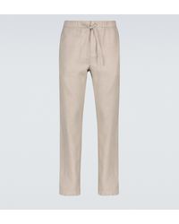 Frescobol Carioca Pants for Men - Up to 48% off | Lyst