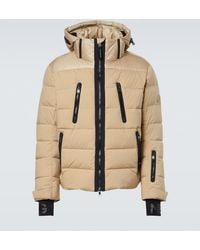 Bogner - Blaine Ski Jacket - Lyst