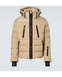 Bogner - Blaine Ski Jacket - Lyst