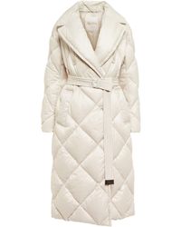 Max Mara Coats for Women | Online Sale 