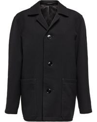 Lemaire Jackets for Women | Online Sale up to 70% off | Lyst