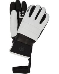 Bogner Gloves for Women - Up to 64% off at Lyst.com