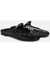 Tory Burch - Sandals - Lyst