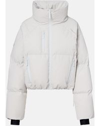 CORDOVA - Cortina Down Ski Jacket - Lyst