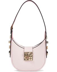 Christian Louboutin Shoulder bags for Women - Up to 44% off | Lyst