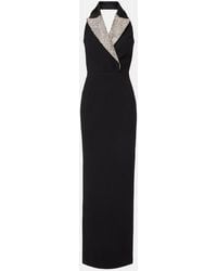 Rebecca Vallance - Alistair Gown - Lyst