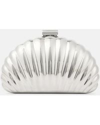 Jonathan Simkhai - Clutch Monet - Lyst