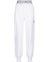 adidas By Stella McCartney Track pants 