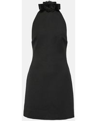 Dolce & Gabbana - Dress - Lyst