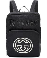 the nomatic 40l travel bag
